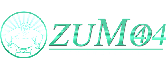 ZUMO44